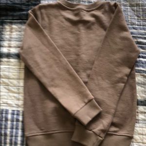 Kenzo Sweaters - Sweater kids Kenzo. Cotton. New. Authentic. Kenzo Sweaters - Sweater kids Kenzo. Cotton. New. Authentic.
